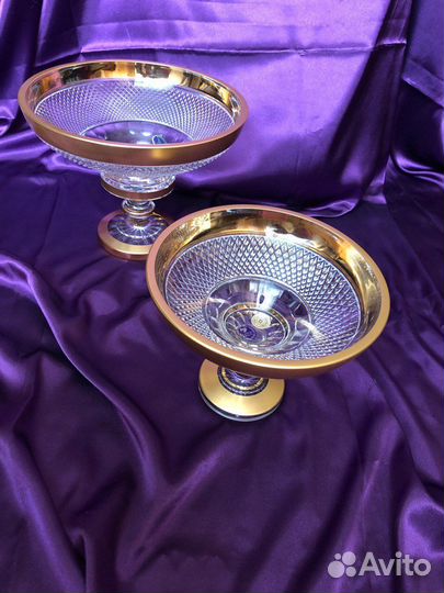 Фруктовница «Фелиция»