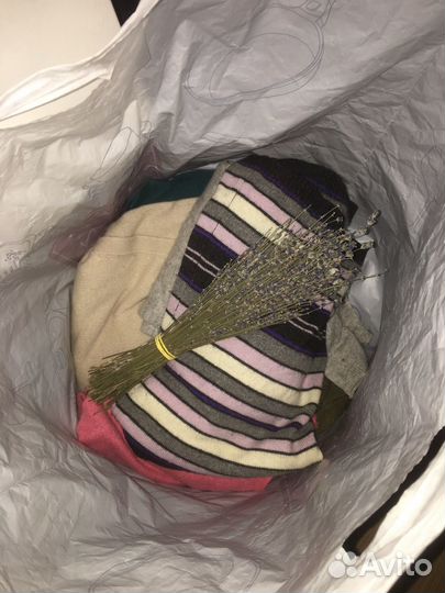 Свитер кашемир шелк шерсть лен опт