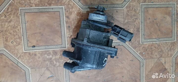 Трамблер Nissan primera sr20de,sr18