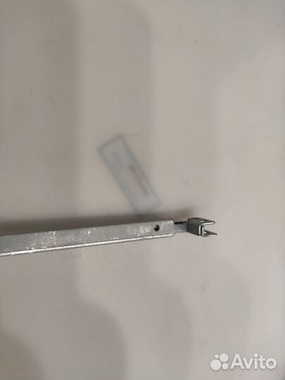 Петли для ноутбука Acer Aspire V3-531