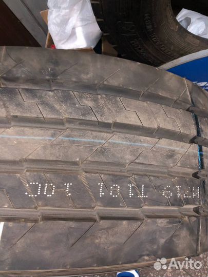 Sailun STR1 164(158) K(L)