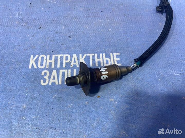 Датчик кислородный Subaru Forester SH 2007-2010