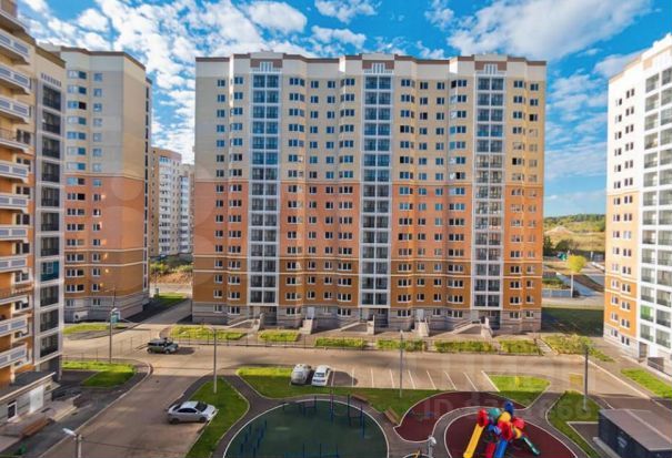 Готовый арендный бизнес 