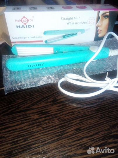 Выпрямитель