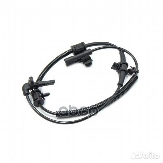 Датчик абс передний opel astra J, chevrolet CRU