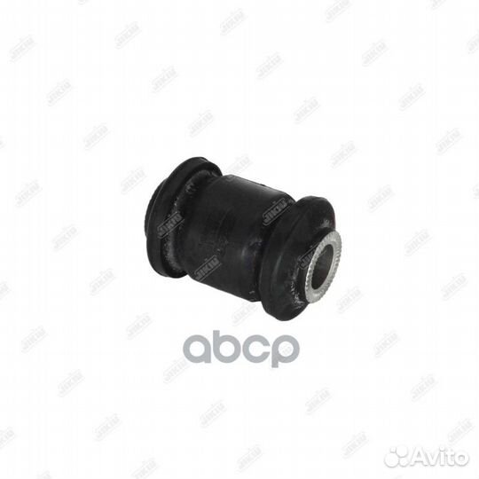 Сайлентблок рычага toyota RAV 4 05- перед.подв