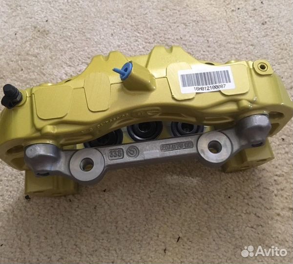 Суппорта bmw e88 м тормоза бмв е82 м суппорта Е90