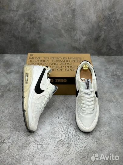 Кроссовки Nike Air Max 90 Terrascape мужские