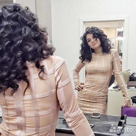 Вечерние, свадебные прически