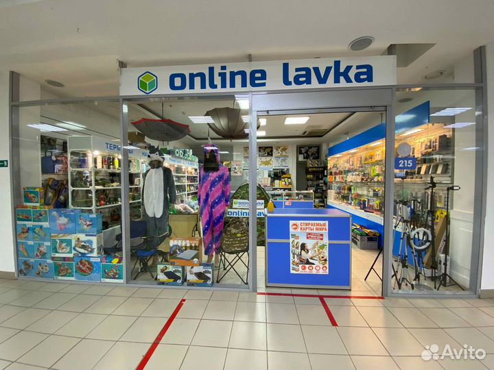 Держатель для съемки