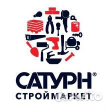 Менеджер по продажам