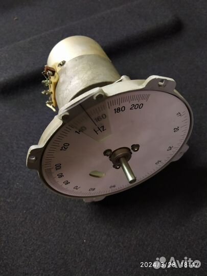 Резистор рпп-Н-16,5К