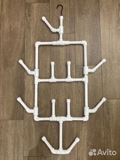 Хоккейная форма (сушилка)