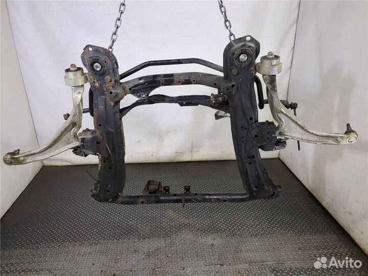 Балка подвески передняя Acura MDX, 2007