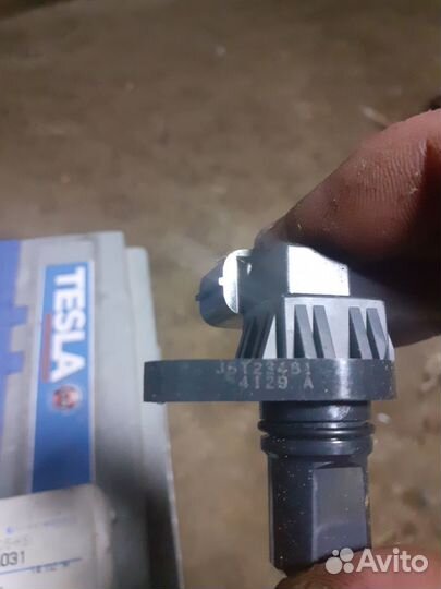 Запчасти субару р-2