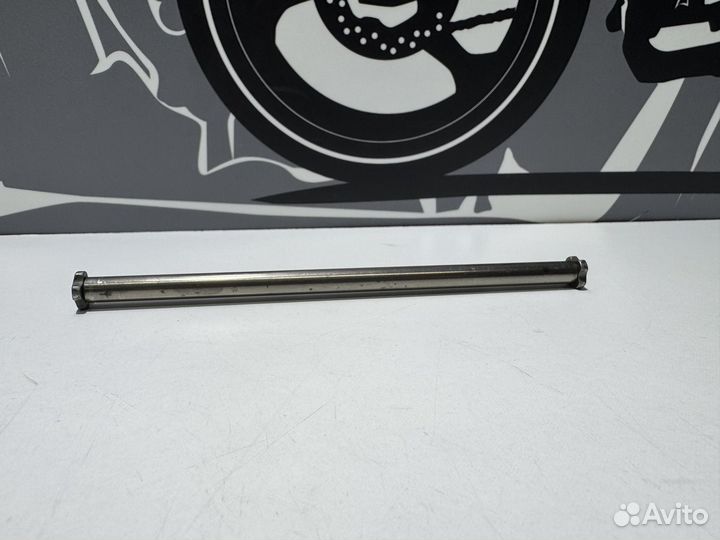 Выжимной шток сцепления Suzuki GSX 400 Inazuma