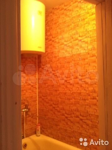 3-к. квартира, 49,9 м², 4/5 эт.