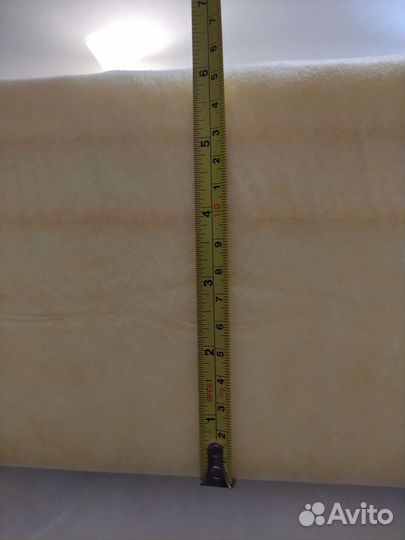 Матрас Мехико