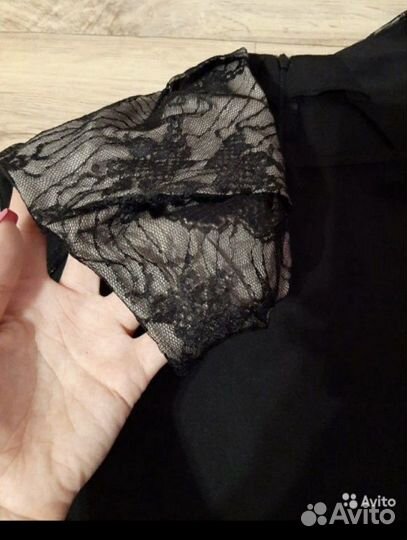 Платье Италия Rinascimento