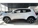 Новый Chery Tiggo 4 Pro 1.5 CVT, 2024, цена 2220000 руб.