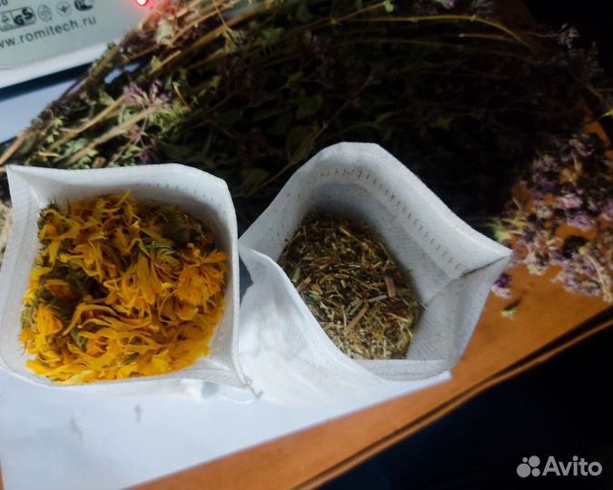 Запарка для бани