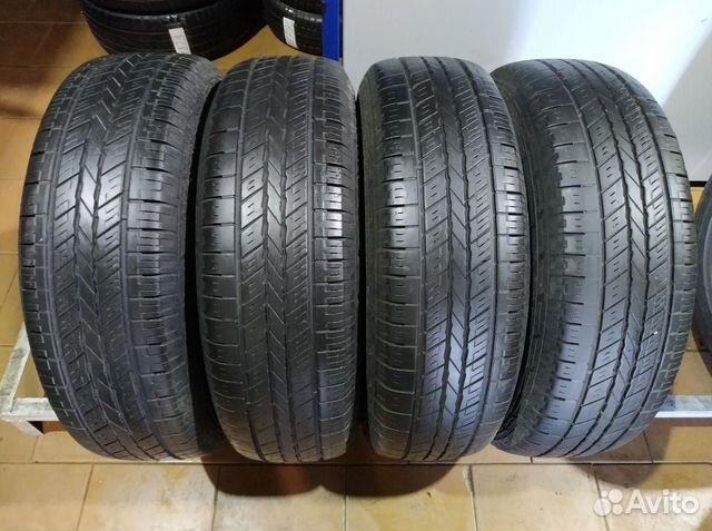 Hankook бу. 225/50/17 Pirelli Cinturato p7. Резина Континенталь 14 радиус. Резина Бристоль 185 60 r 14.