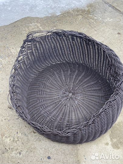 Домик для животных