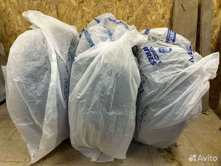 Bridgestone Dueler H/P Sport 235/55 R17 99V