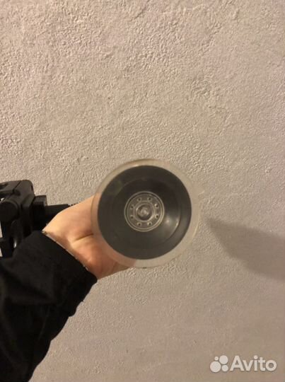 Держатель для телефона