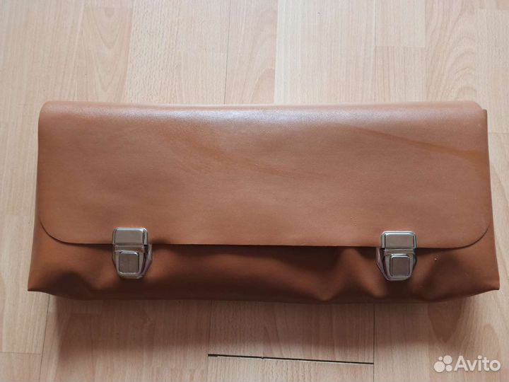 Музыкальный синтезатор Фаэми СССР