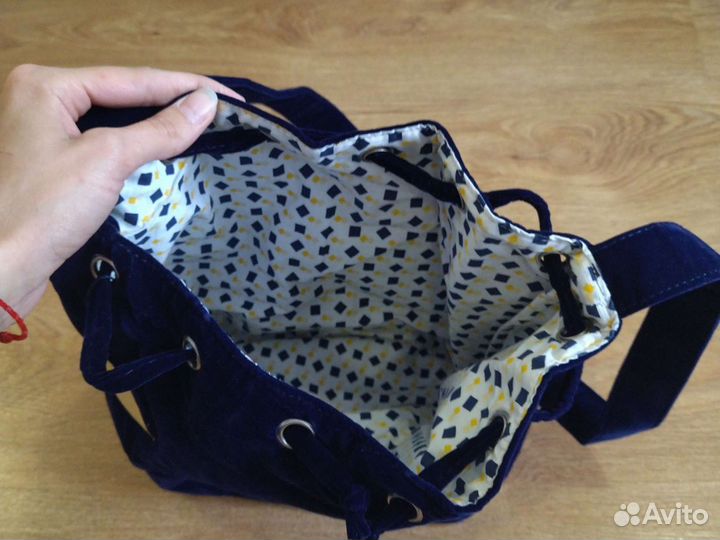 Сумка женская новая оригинал