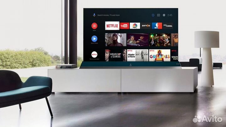 Андроид приставки/2000+ каналов/ Xiaomi, Tanix w2