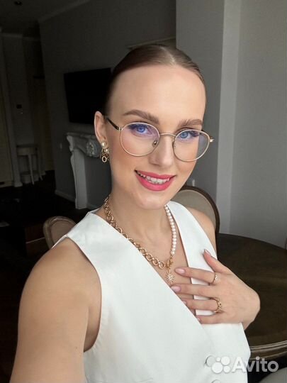 Дипломная, ВКР, магистерская, MBA