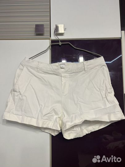 Шорты