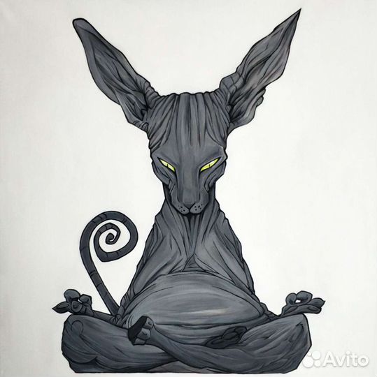 Художник иллюстратор