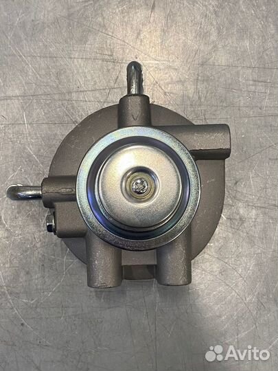 Насос топливоподкачивающий cpcd 20-35