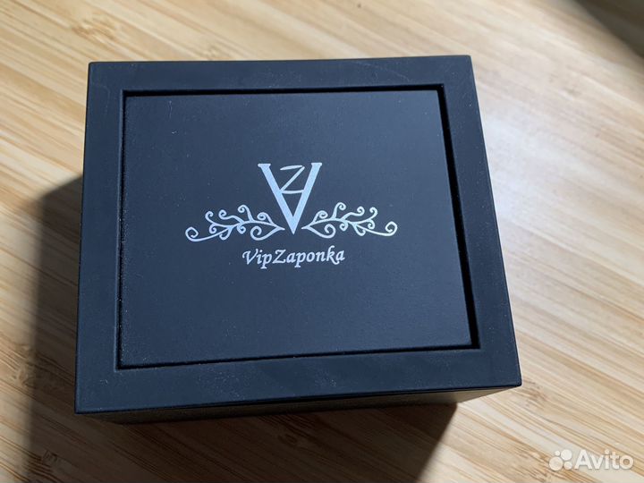 Запанки ноты VipZaponka