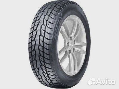 Hifly Win-Turi 215 285/50 R20 116T