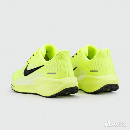 Nike Pegasus 41 Volt