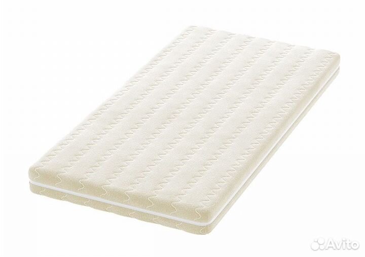 Матрас детский Vegas Coco 125*65 (Новые)