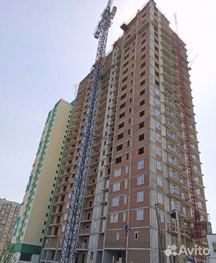 Окна пластиковые