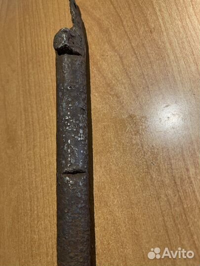 Капсюльный