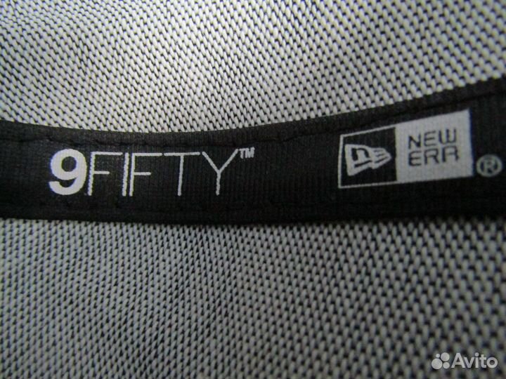 Бейсболки кепки Nike, Adidas, Benetton