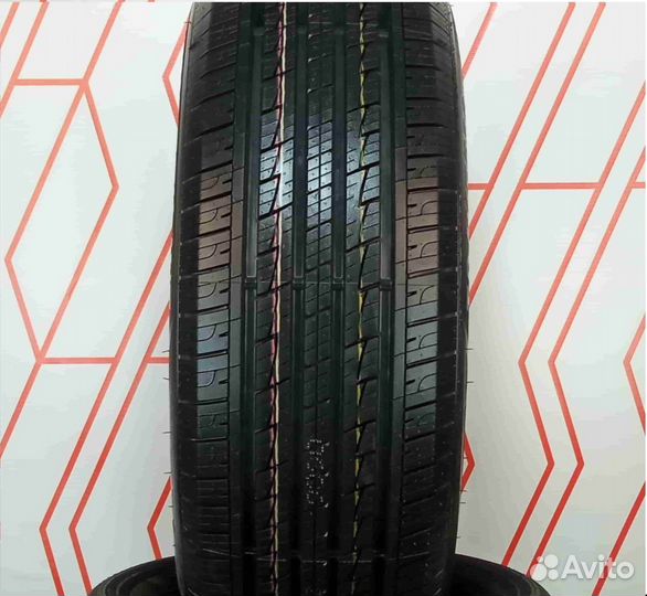 Arivo Traverso ARV H/T 265/60 R18 110H