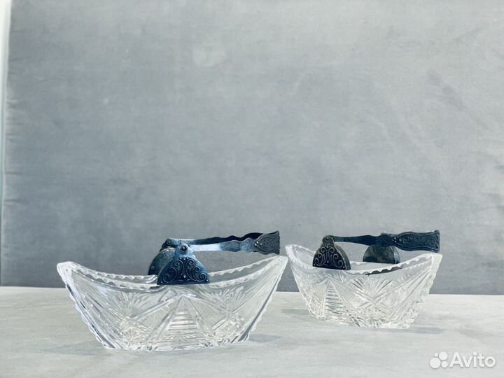 Конфетница