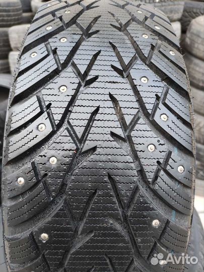 Aplus A503 205/55 R16 94T
