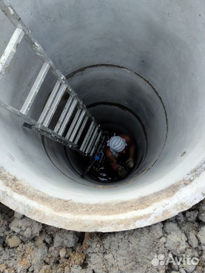 Аренда экскаватора погрузчика