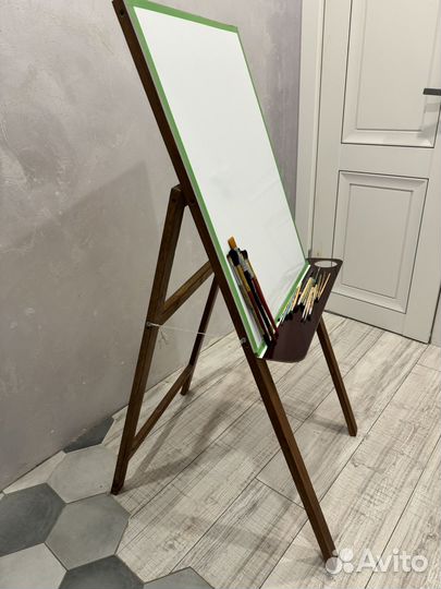 Мольберт для рисования