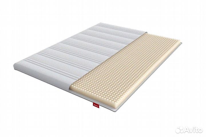 Матрас беспружинный