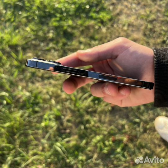 iPhone 13 pro 128GB